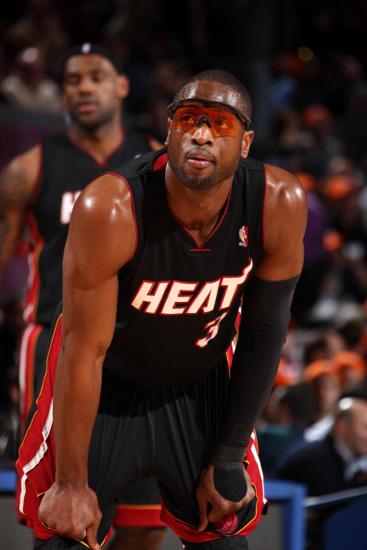 工统计LP 工统计LP