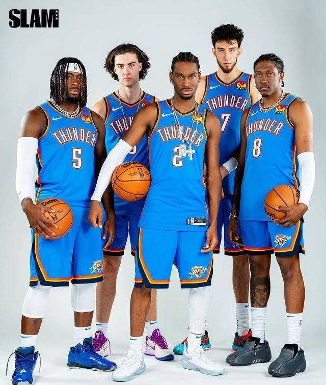 销售节奏 销售节奏