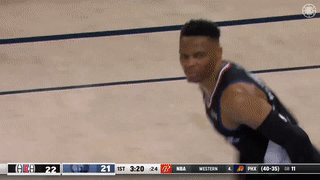 的持续投入 的持续投入