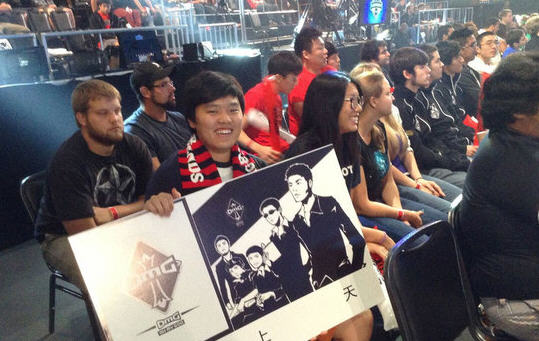 球队影响力 球队影响力