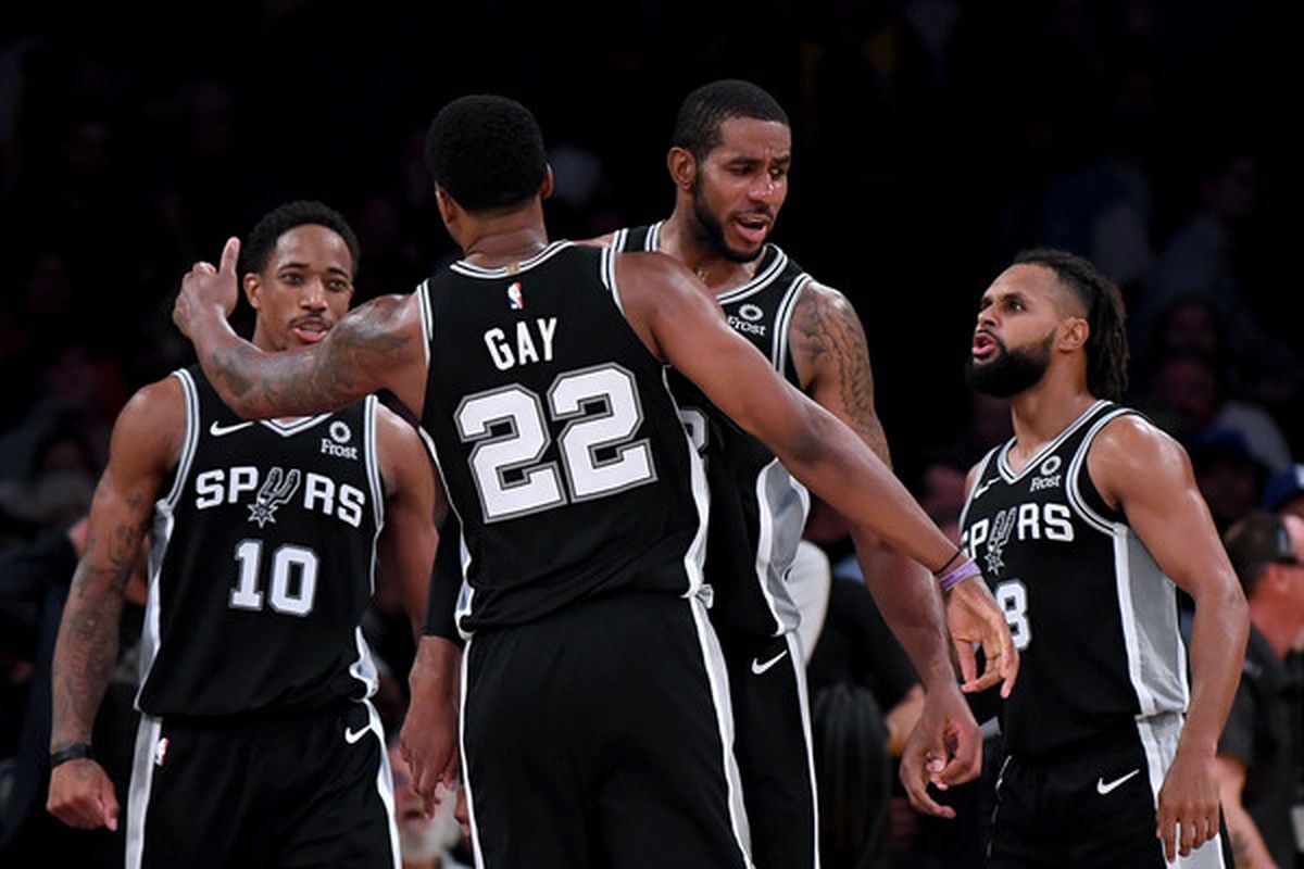 轻微后果或 轻微后果或