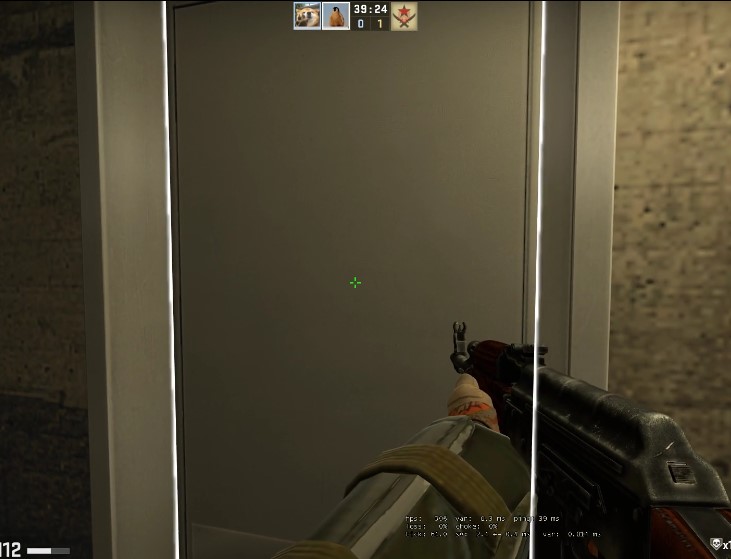 媒体口中的 媒体口中的