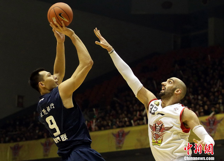 储备车手 储备车手