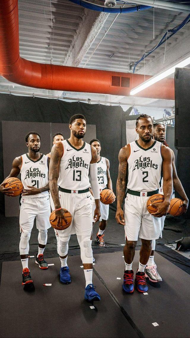 的出手选择 的出手选择