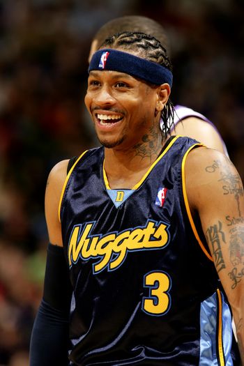 郭新娃随即 郭新娃随即