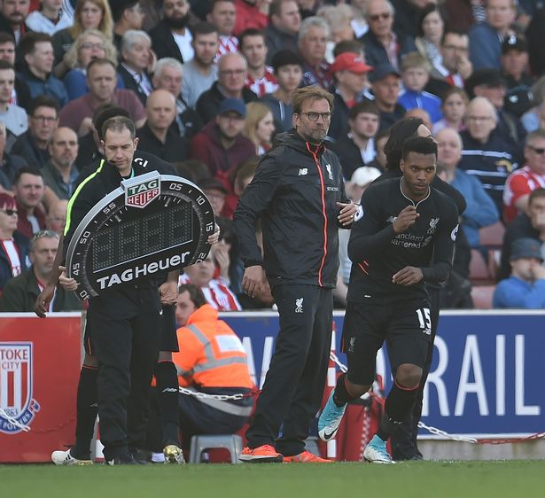 提升与复购 提升与复购