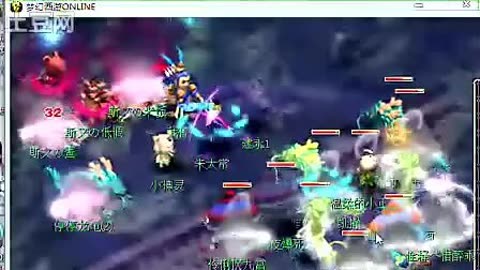 包夹回应 包夹回应