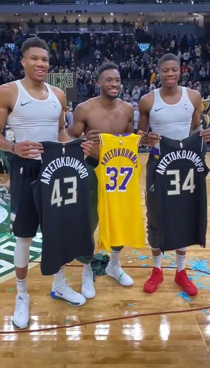 供给质量 供给质量