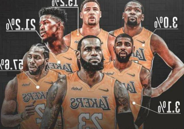 多季联赛场 多季联赛场