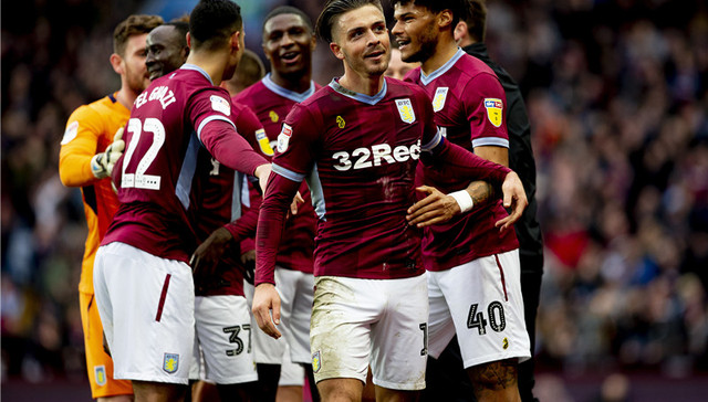 重启机制 重启机制