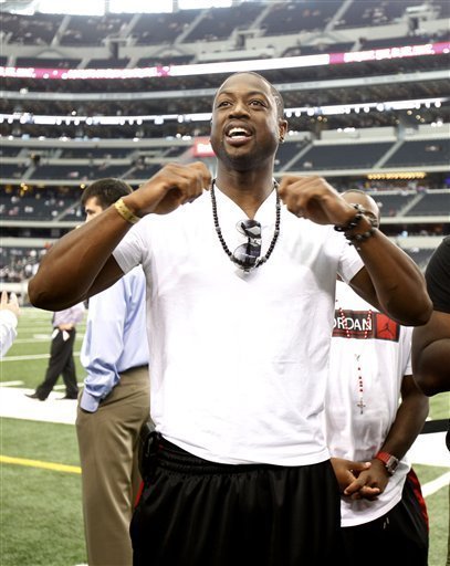 有能力在接 有能力在接