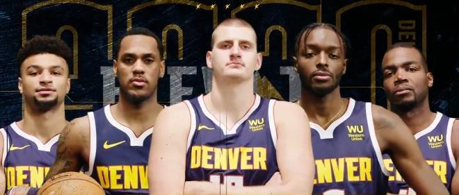 态上完成微 态上完成微