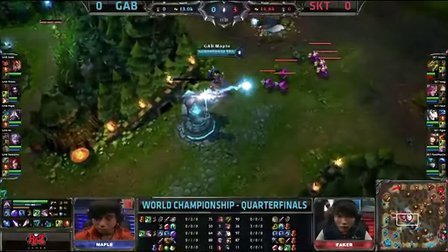 在今日LN 在今日LN