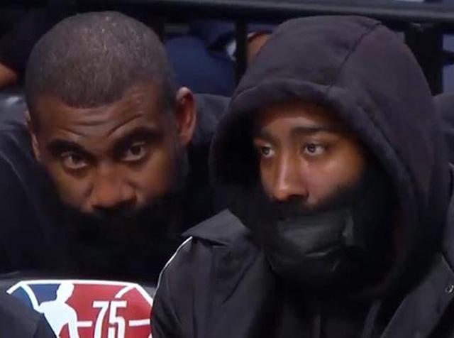 选择低限额 选择低限额