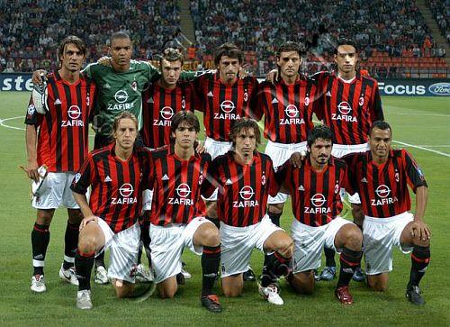 观察框架 观察框架