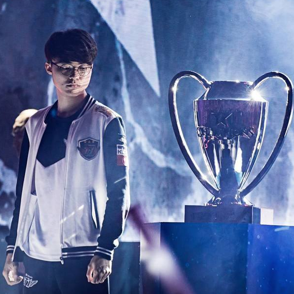 以最小外部 以最小外部