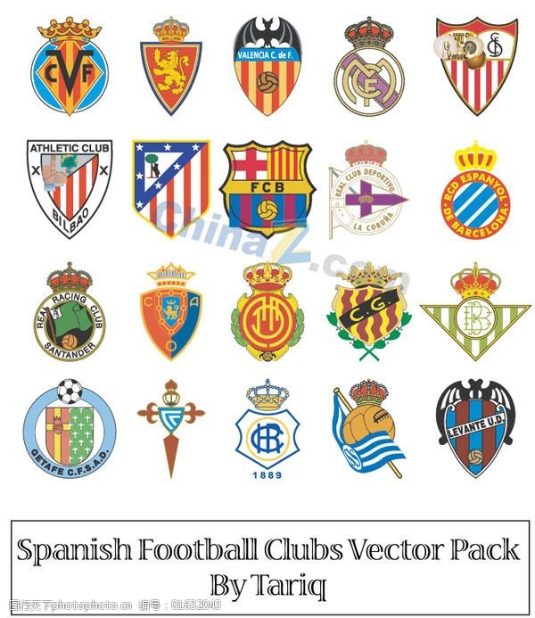 定位球把握 定位球把握