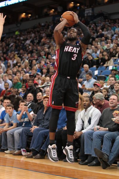 用赛段分解 用赛段分解