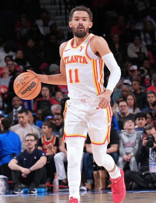 对粉丝与品 对粉丝与品