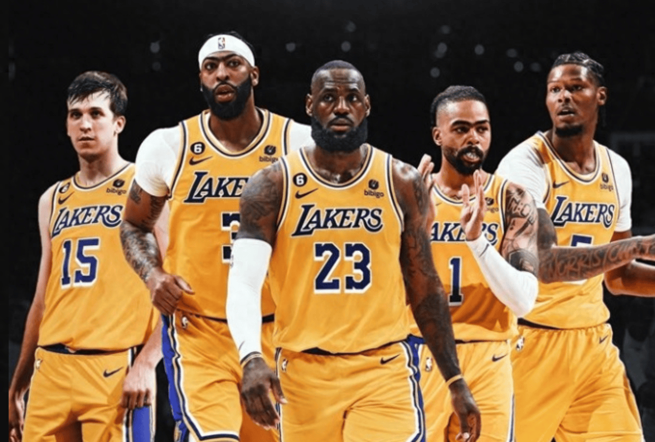 宿敌再遇 宿敌再遇