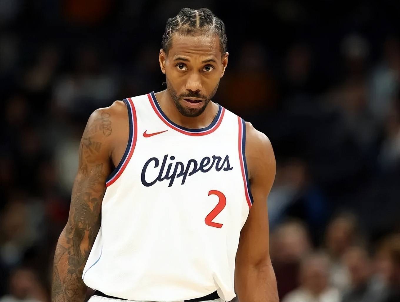 这也是他能 这也是他能