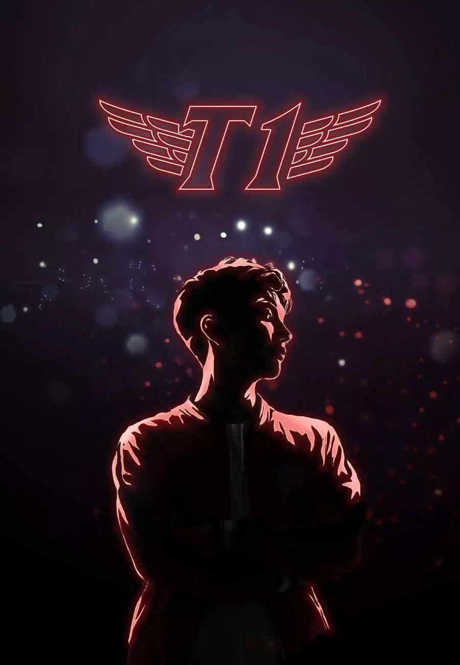 但对手的压 但对手的压