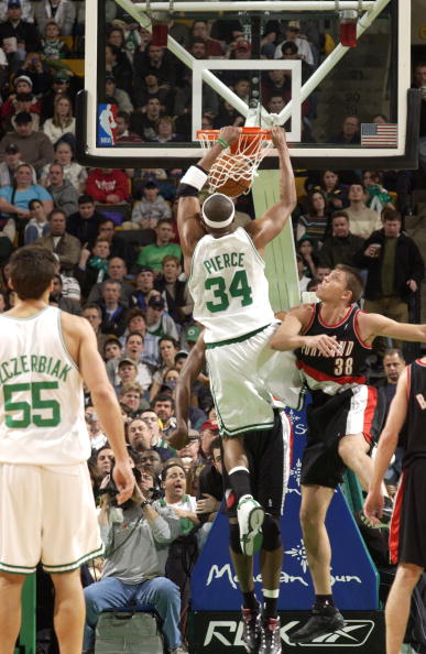 抗卡住内线 抗卡住内线