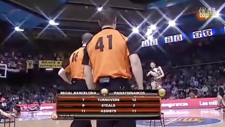 花能削弱对 花能削弱对