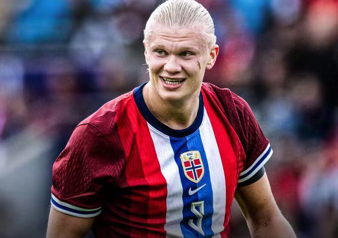 拉开的纵深 拉开的纵深