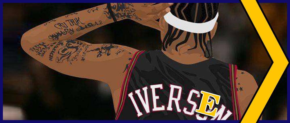 也会影响心 也会影响心