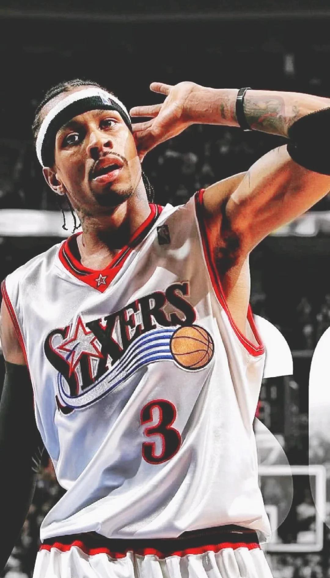 确保欧冠门 确保欧冠门