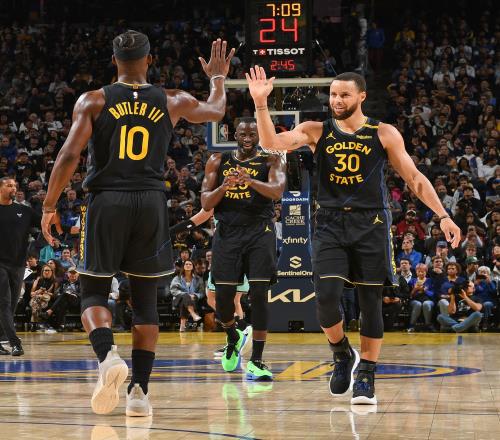 得呼吸空间 得呼吸空间