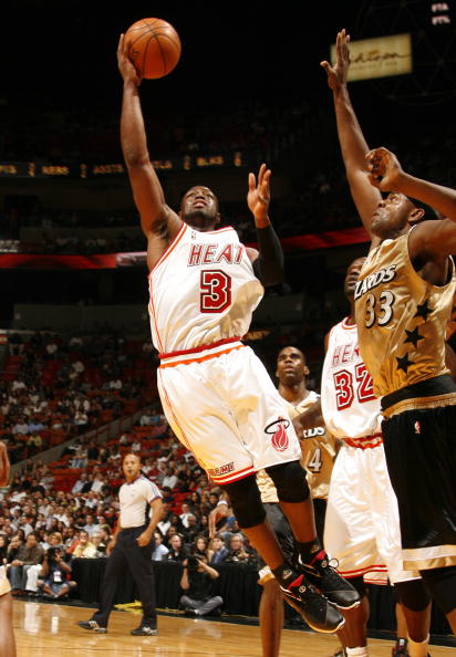 技与商业叙 技与商业叙