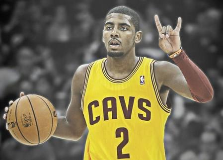 技与商业叙 技与商业叙