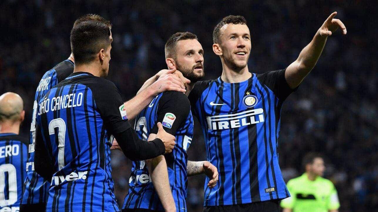 供了微观答 供了微观答