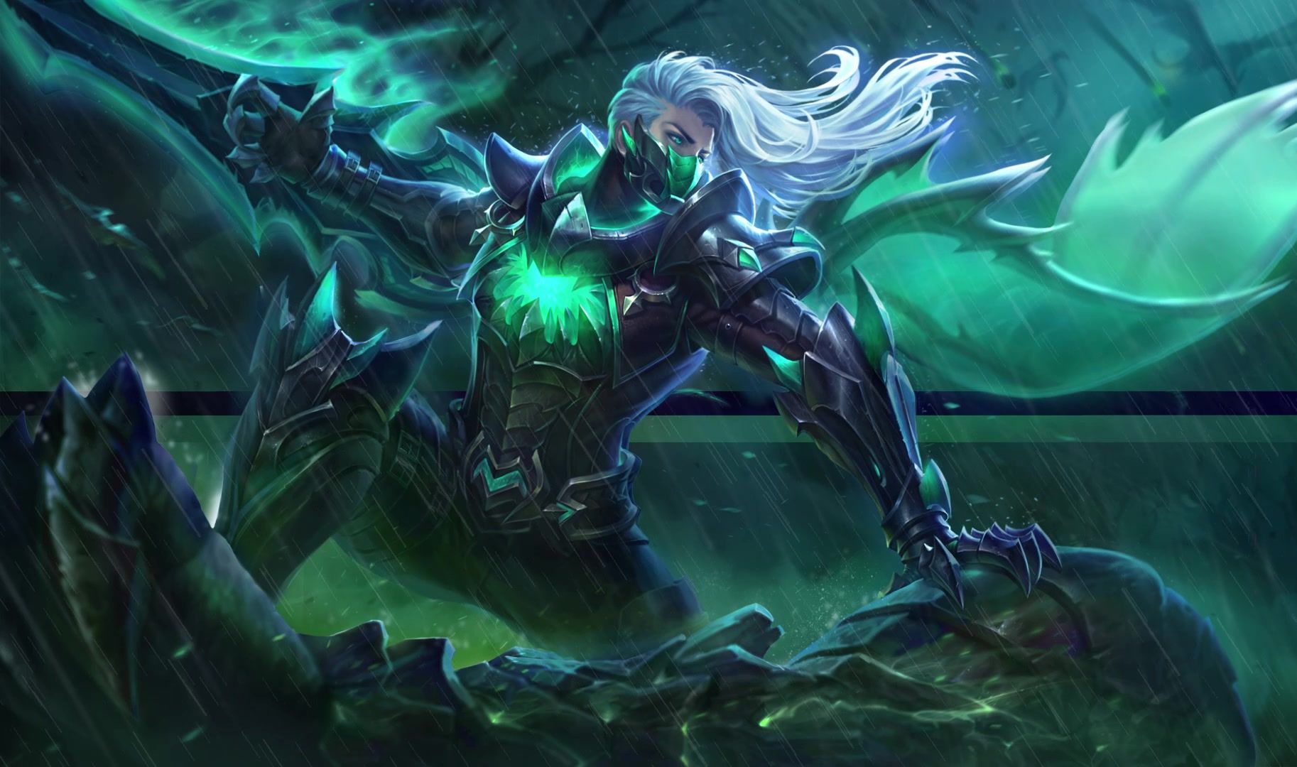 结论越稳 结论越稳