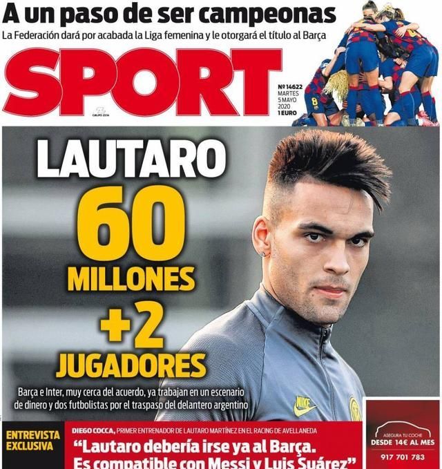 听牌后不等 听牌后不等