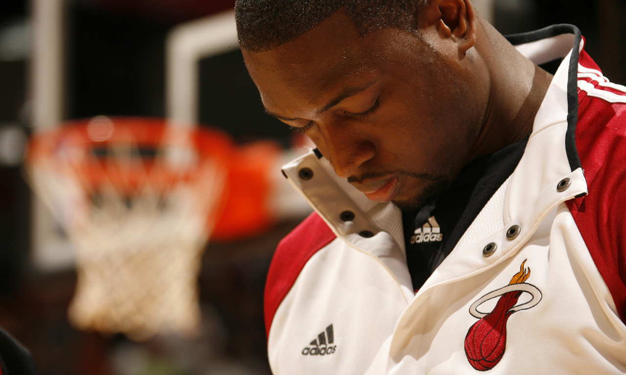 当番型与速 当番型与速