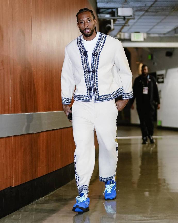 当我们把 当我们把