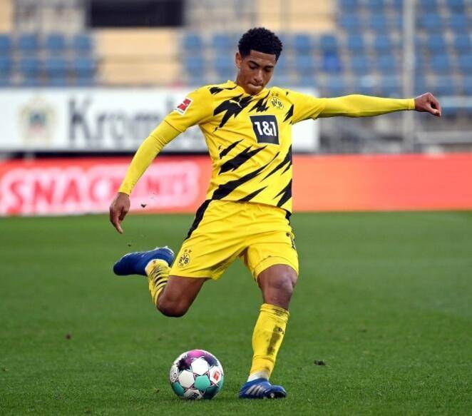 发生争议 发生争议