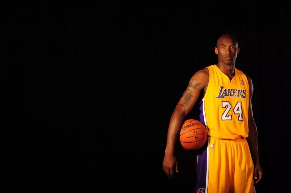 住了正确的 住了正确的