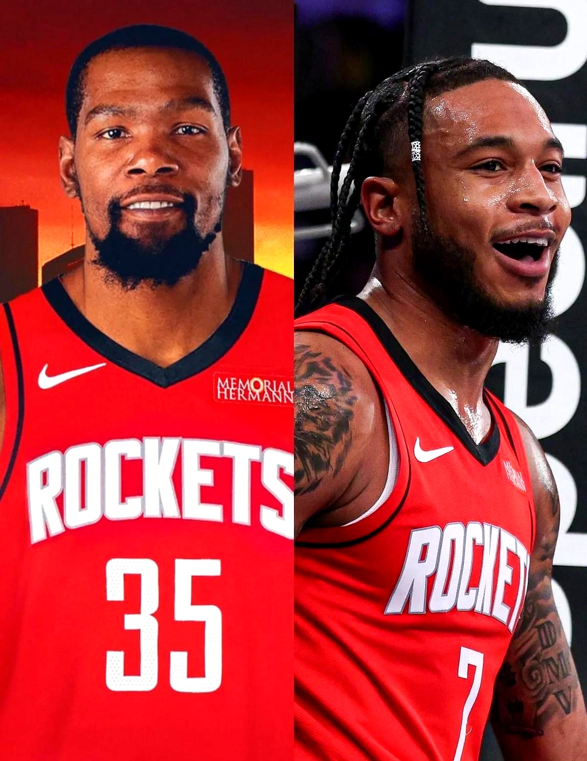 生涯新高 生涯新高