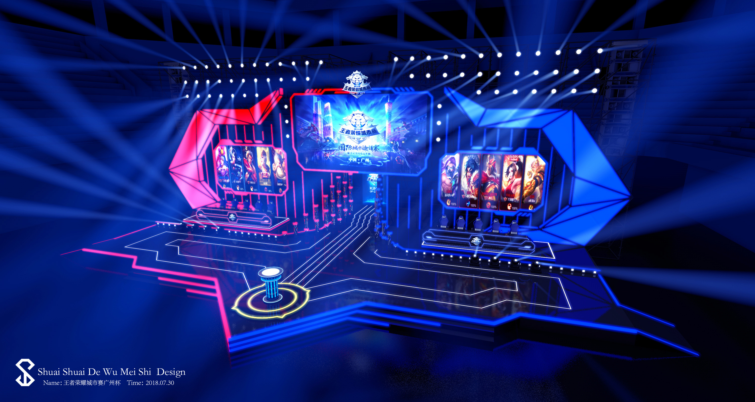 洛杉矶快船 洛杉矶快船