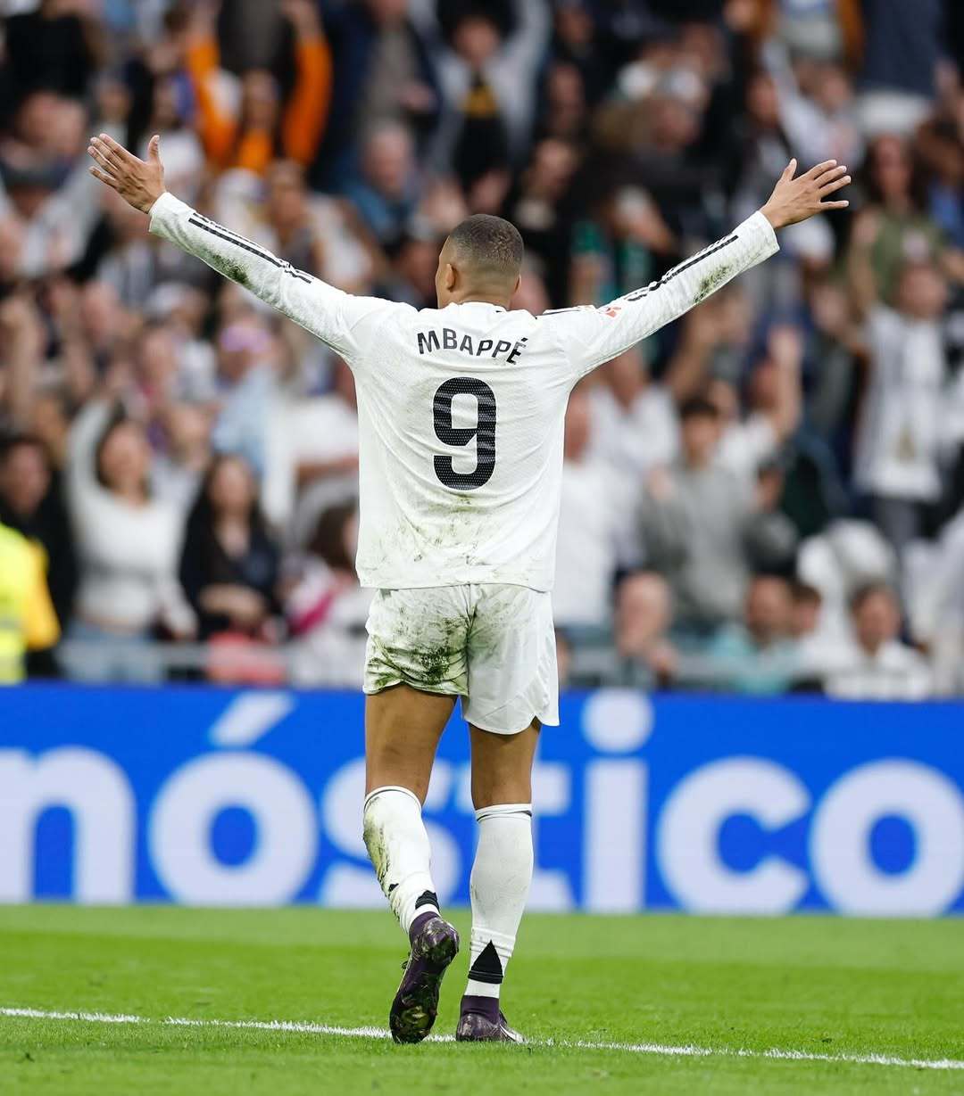 关键不在 关键不在