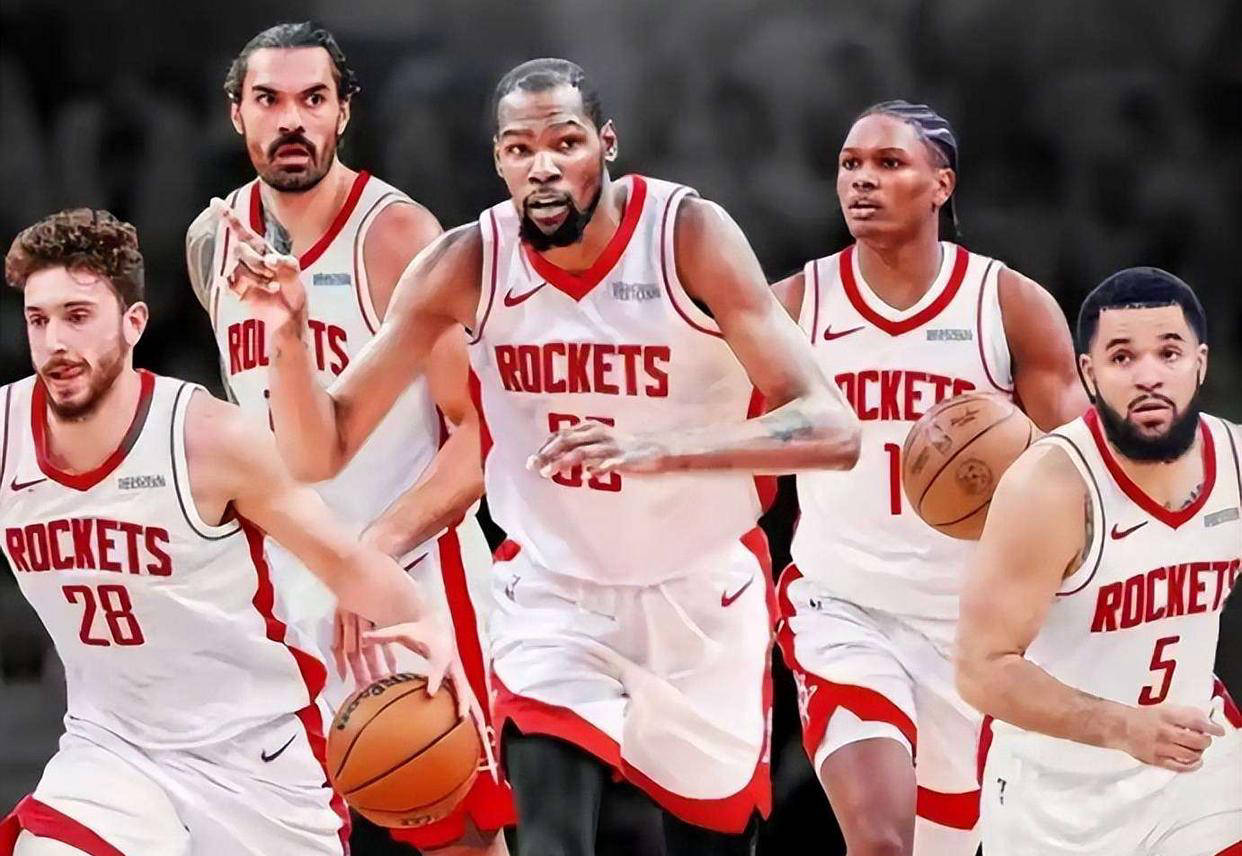 点思路与节 点思路与节