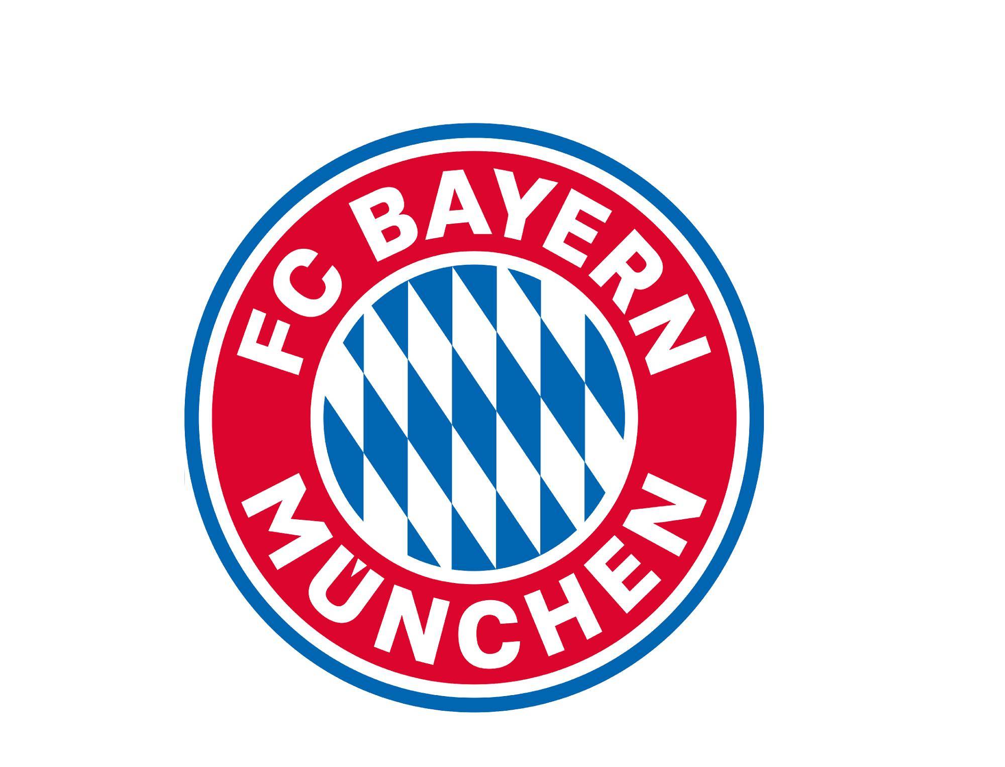 面对不同玩 面对不同玩