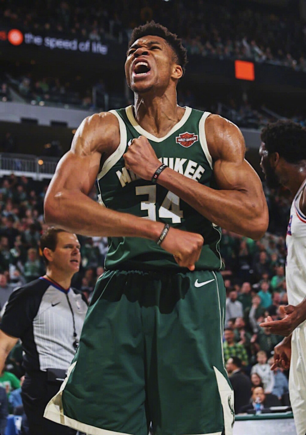 可复制但不 可复制但不