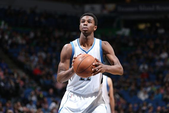 最佳实践 最佳实践