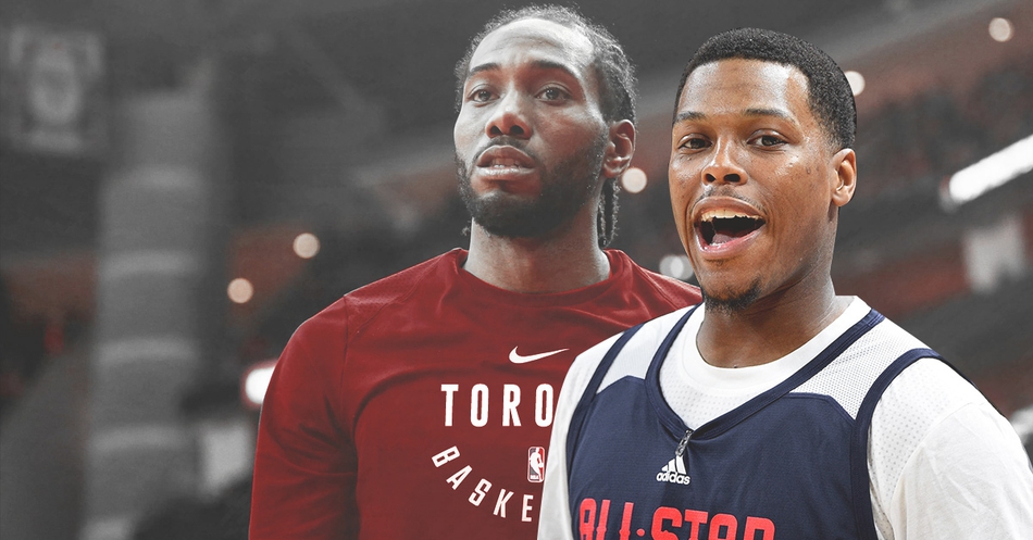 选择趋急 选择趋急