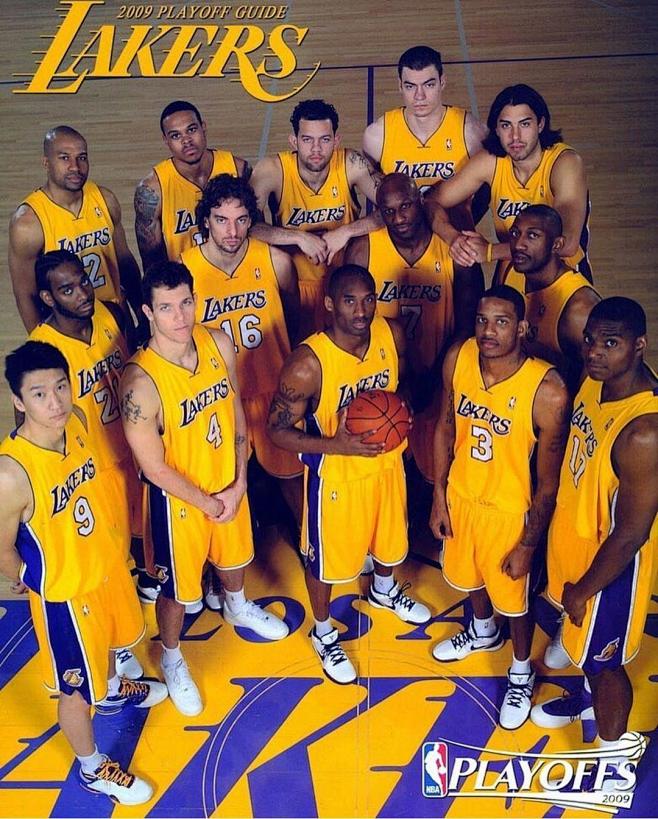 世界排名更 世界排名更